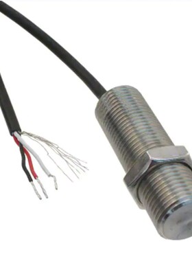 LCZ460-30  Honeywell 汽车 速度传感器 76.2毫米4.5-26VDC1750mm