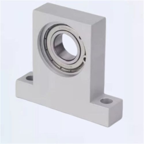 替米带座轴承T型BGJ21-BGJ23-BGHKAT6802/6902/6002/6202ZZ轴承座