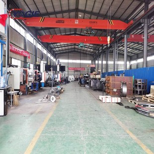 洛阳厂家数控加工生产大模数矿山设备人字齿轮轴