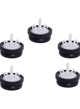 CCR2000扫雪机油泡适用Toro CCR2450 CCR365038515 38516 38535