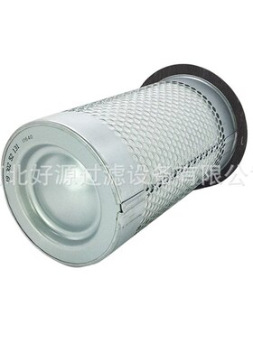 供应PS-CE03-501油气分离器芯油细分离器油分芯