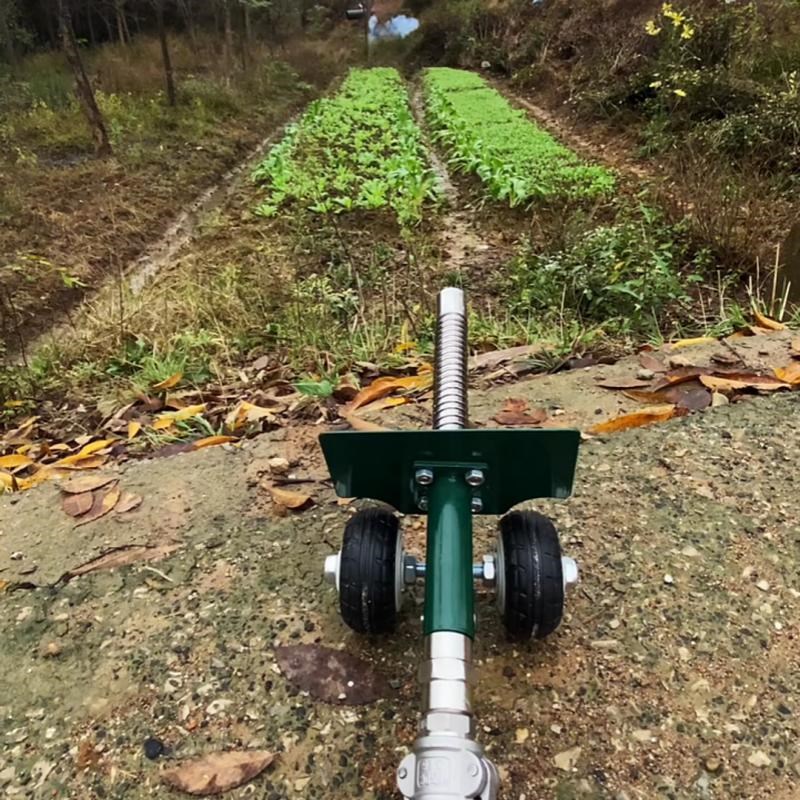 四轮意大利摆件大炮回弹连发可打飞鞭炮可回弹模型摆件工艺制作手