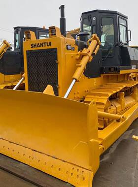 现货出售各类推土机SD16SD16LSD22SD1SD2CATD7G等