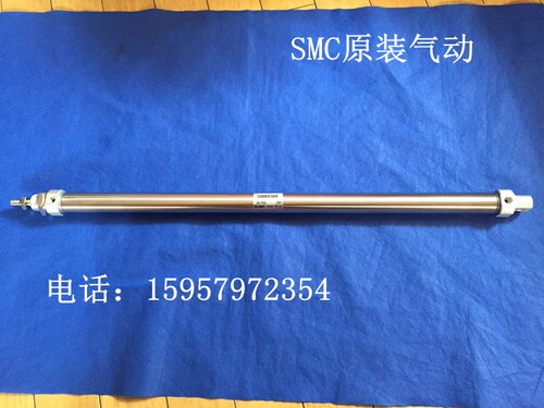 正品CD85N20-225/250-B不锈钢迷你气缸CD85N20-275/300-B汽缸