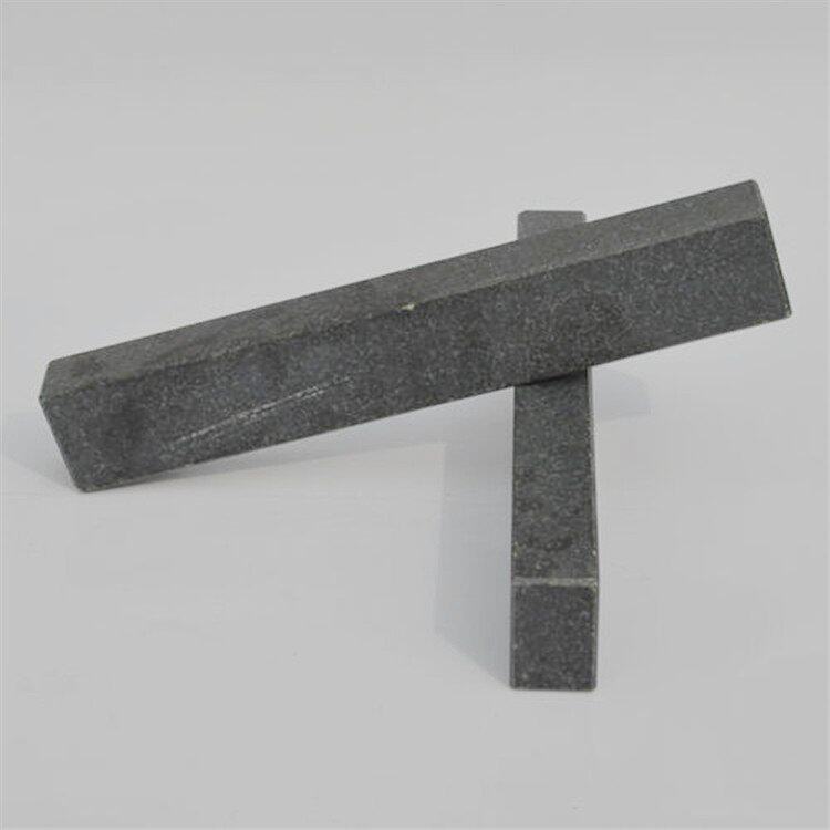 250*40*25mm00级花岗石大理石平行规机床垂直检测划线等高垫块