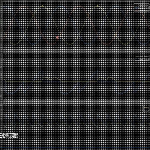 simulink建模与仿真代做matlab程序代编设计帮做电力电子电机控制