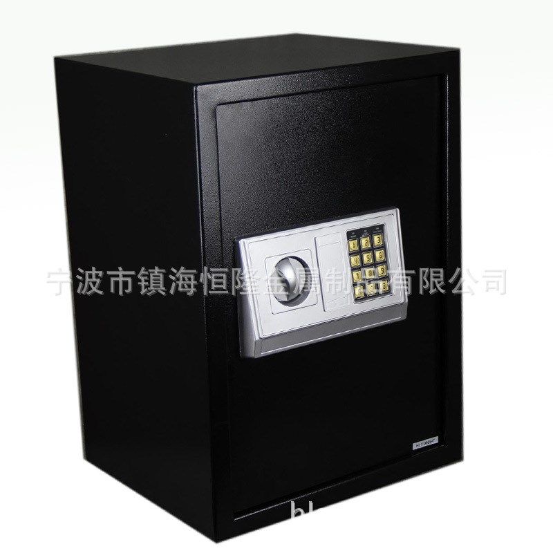 厂家促销EA-50 价格另议办公用保险柜 大型保险柜 电子保险柜,商业/办公家具,保险柜,淘宝优惠券,粉丝福利购,淘宝优惠卷