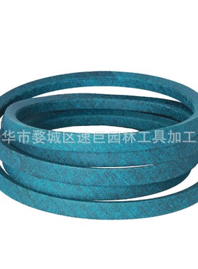 林升芳纶皮带TCU30356 TCU35604 Z915B Z920M Z925M EFI Z930M EF