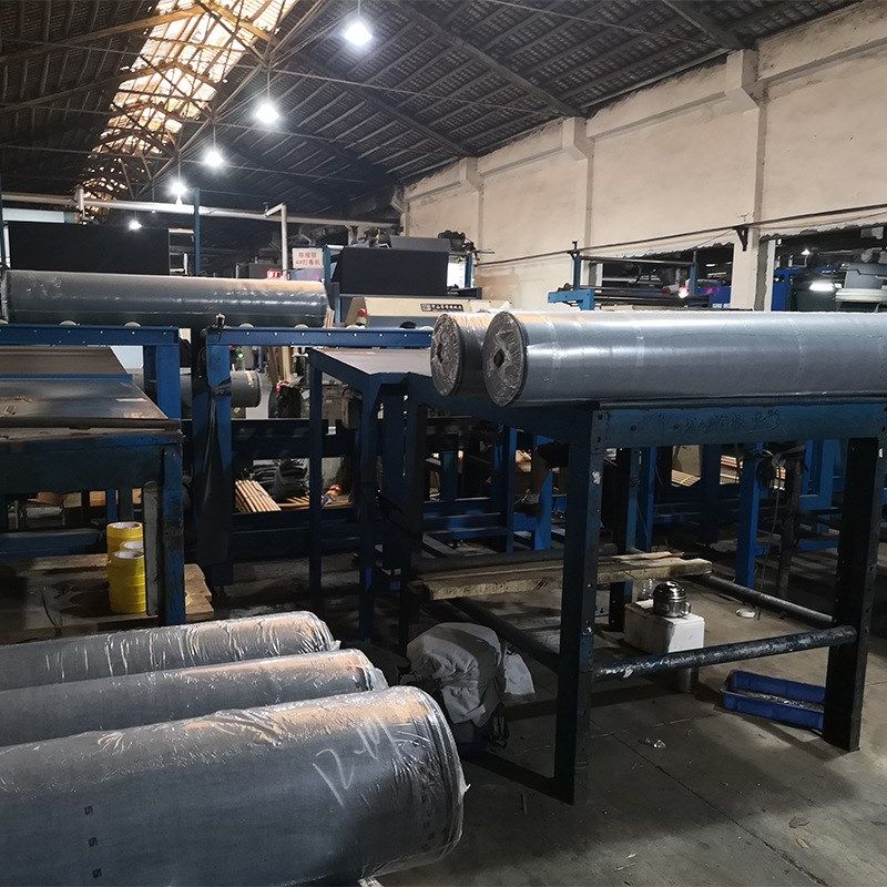 现货塑料薄膜 化纤布收缩膜 包装盒透明PE热缩薄膜袋耐拉扯材料,办公设备/耗材/相关服务,塑封膜,淘宝优惠券,粉丝福利购,淘宝优惠卷