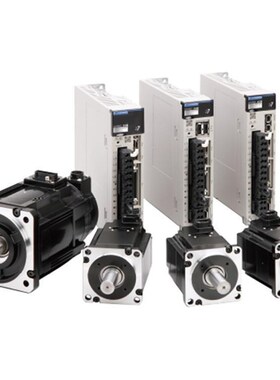 SGMXJ-08AUA6SC2 SGDXS-5RA0A8002 安川伺服X系列750W无刹车