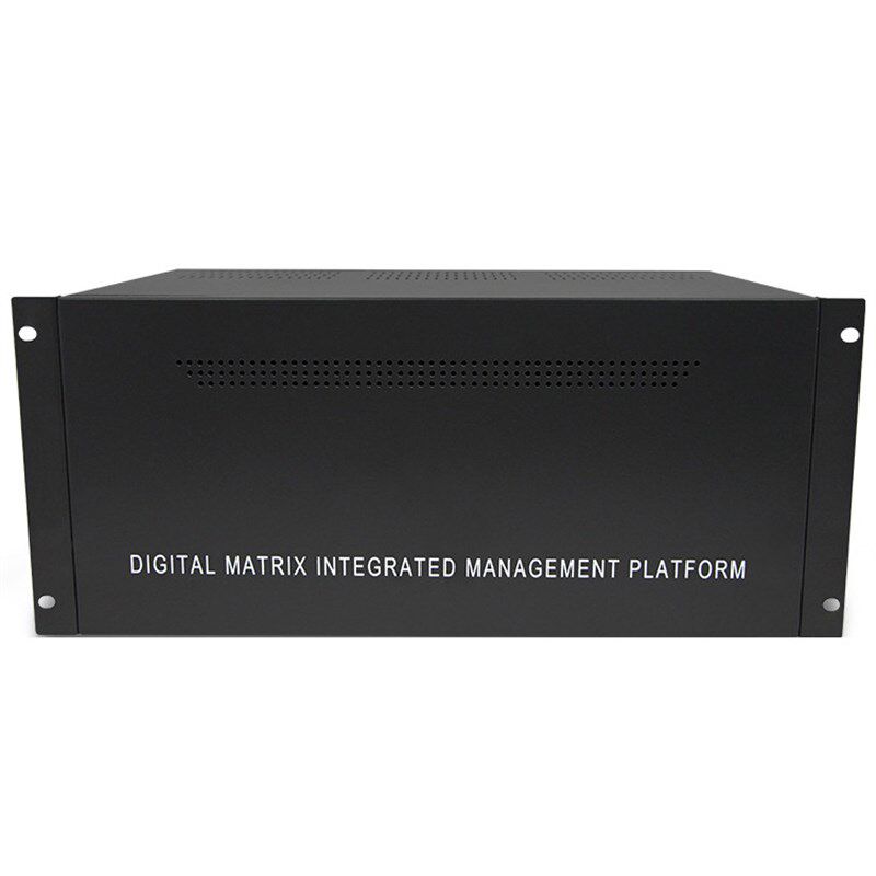 视频高清解码器 DH-NVD0605DH/NVD0805DH/NVD0405DH-4K