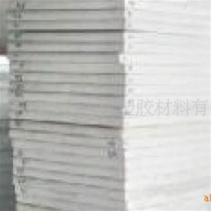 供应PBT板棒,PBT板棒 加玻纤PET板 PPS板 PEEK板 加工 零切,基础建材,其它五金,淘宝优惠券,粉丝福利购,淘宝优惠卷