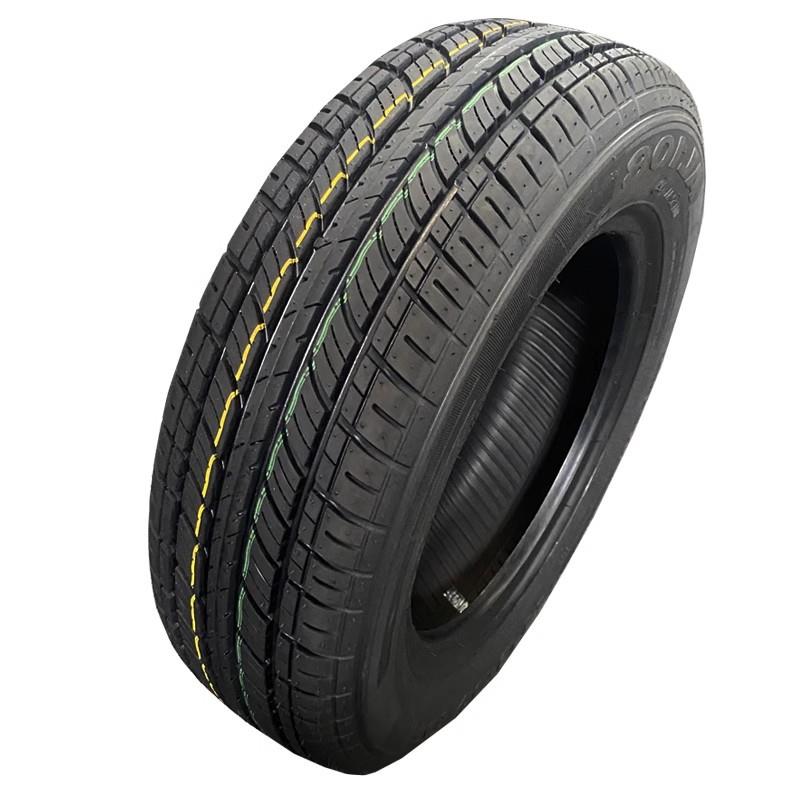 14570r12轮胎14570r12真空轮胎145一70一12电动汽车真空胎