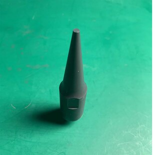 30K钨钢材质超声波点焊头手持超声波点焊头制作超声波焊接模具