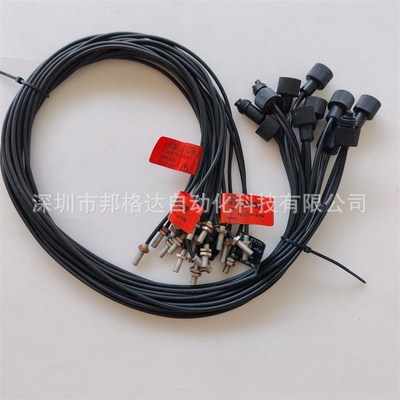 拆机原装IFM易福门OU5001 OB5013 E20056 E20059成色新已测试