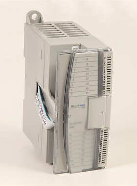 1762-OV32T模块美国罗克韦尔Allen-BradleyAB全新质保1年晶体管