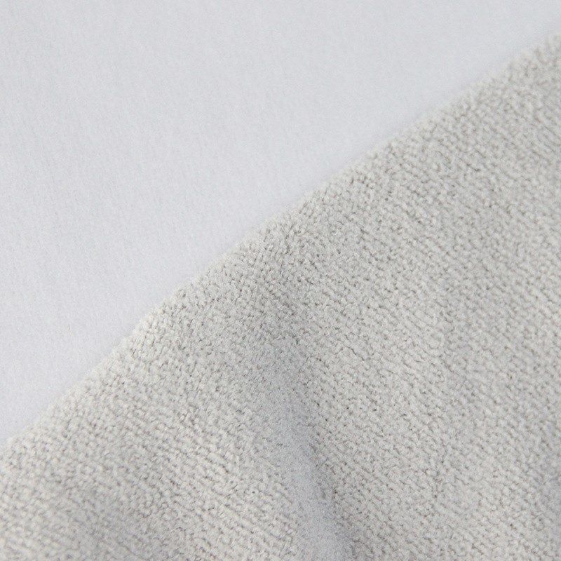 热卖母婴自粘无声魔术布百贴布起毛布尼龙柔软魔术贴 自粘布百贴,纺织面料/辅料/配套,魔术贴,淘宝优惠券,粉丝福利购,淘宝优惠卷