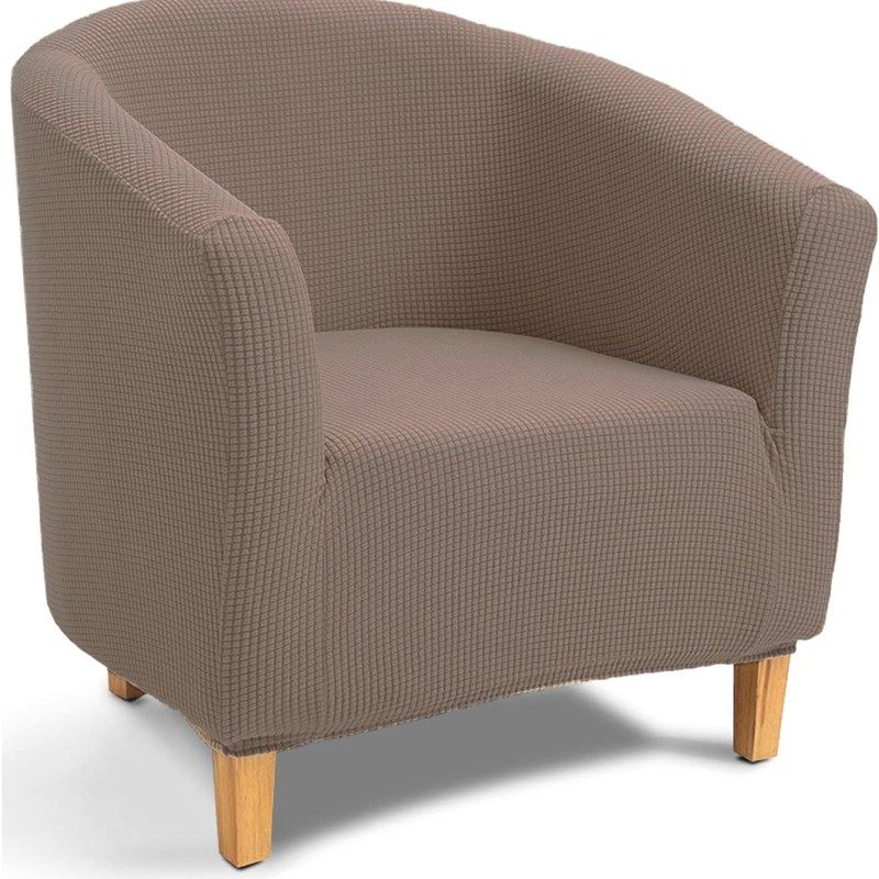 四季家用椅子套单人沙发全包弹力椅子套餐厅网吧酒店防脏沙发垫套,居家布艺,沙发套,淘宝优惠券,粉丝福利购,淘宝优惠卷