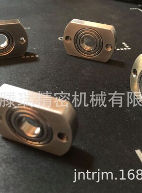 SBGTN6900ZZ,微型法兰BGTAB  BGTCA BGTN  BGTNB SBGTA  SBGTN