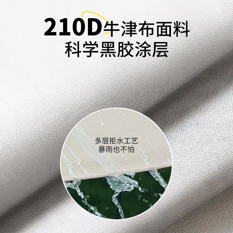 户外用品 沙滩3-4人旅游双层自动帐篷 露营户外帐篷双人野营帐篷,橡塑材料及制品,工业陶瓷,淘宝优惠券,粉丝福利购,淘宝优惠卷