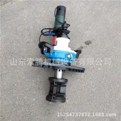 352电动内涨式 磨口机 手持式 厂家 圆管坡口机 焊接管径坡口机