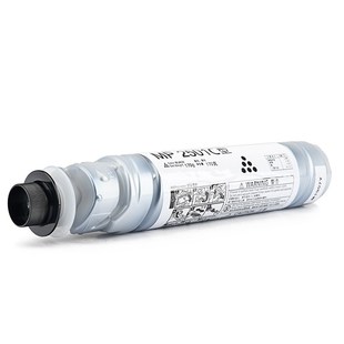 2013L 1813 2001SP复印机墨粉 Aficio 适用理光MP2501C粉盒Ricoh