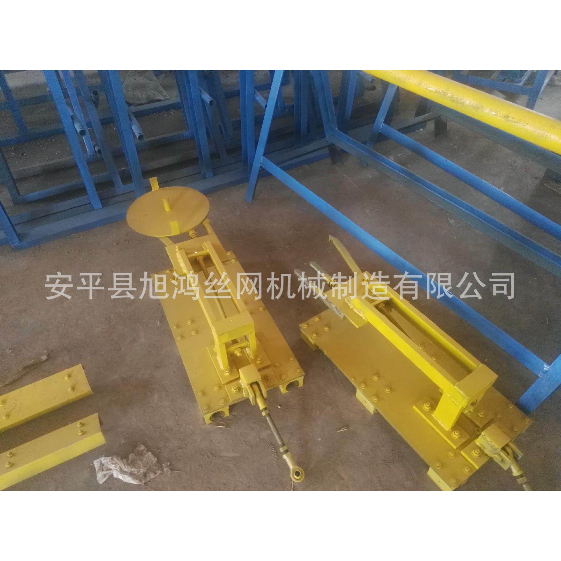 河南全自动数控经纬网编织机伺服卷曲方眼网格方孔网机厂,五金/工具,其他机械五金,淘宝优惠券,粉丝福利购,淘宝优惠卷