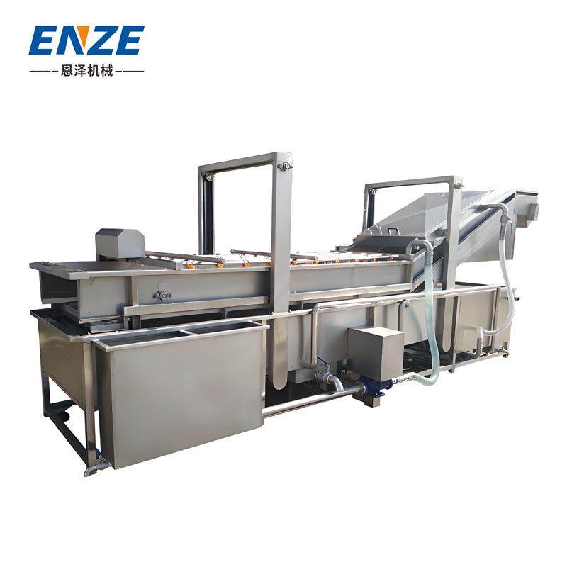 水浴式冻肉解冻机大块牛肉肉类解冻设备猪肉快速解冻恒温机,清洗/食品/商业设备,其他食品加工设备,淘宝优惠券,粉丝福利购,淘宝优惠卷