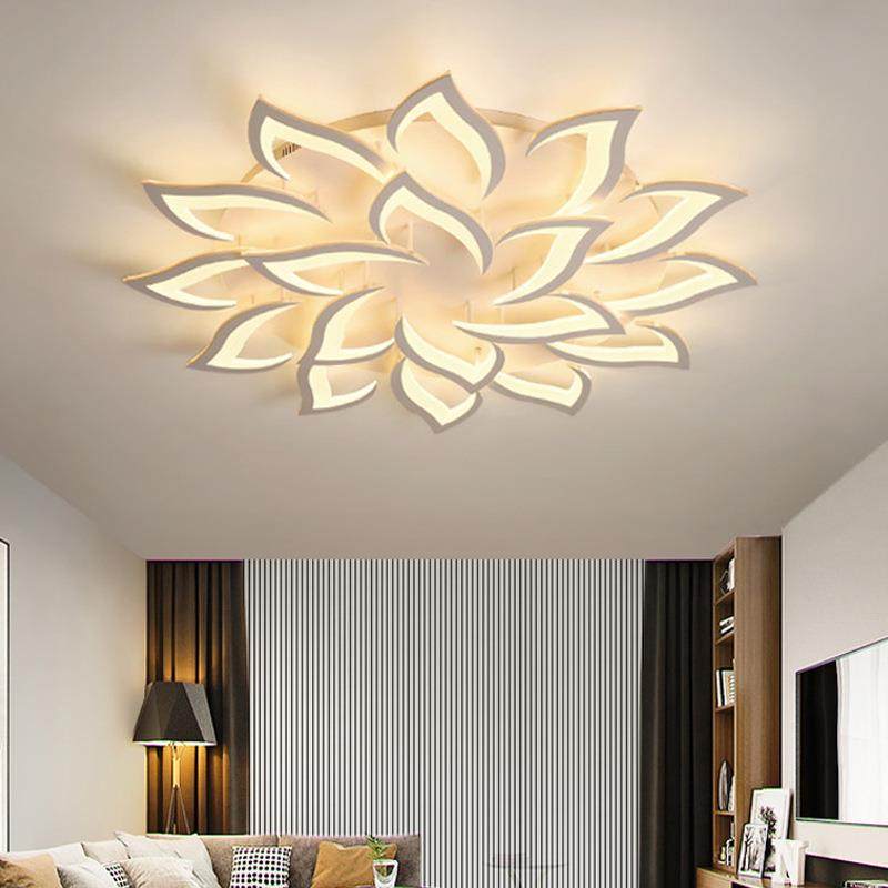 简约现代客厅灯led吸顶灯大气家用创意房间温馨儿童卧室调光灯具,纺织面料/辅料/配套,纺织机械配件,淘宝优惠券,粉丝福利购,淘宝优惠卷