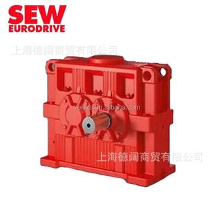 油封 齿轮轴 油泵等配件 逆止器 SEW减速机MC2PVSF06高速轴