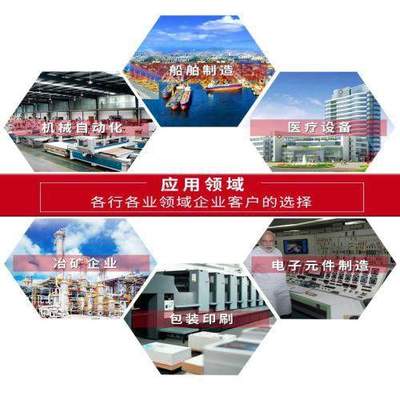 原装FEITENG GEAR MOTOR直角减速电机6IK200GU-CFT/6GU75RC 200W
