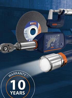 霍夫曼GARANT扭力扳手/扭矩扳手--霍夫曼GARANT