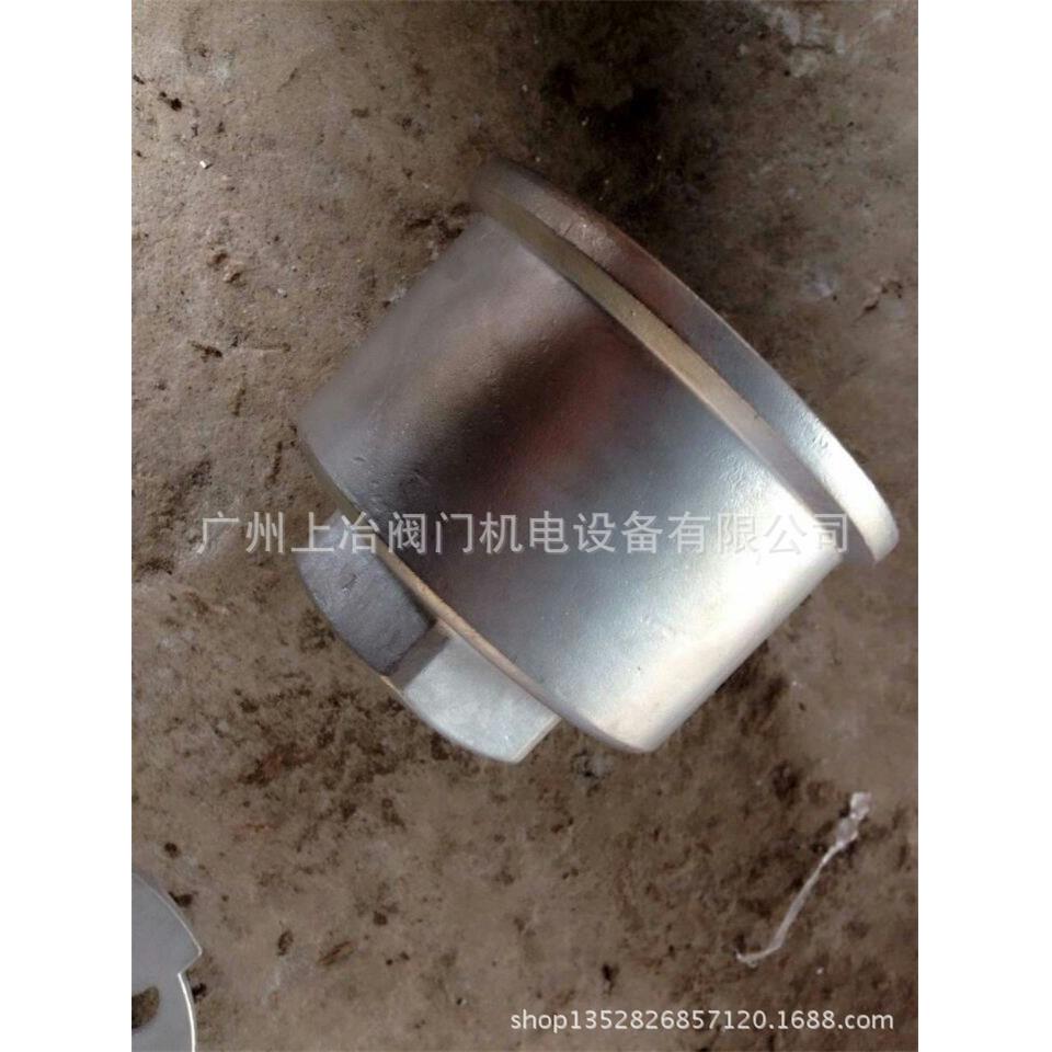 广东不锈钢防爆地漏201不锈钢防爆地漏304不锈钢防爆地漏