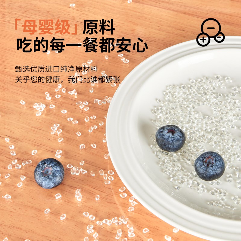 餐桌垫桌布防水防油免洗防烫pvc透明软玻璃茶几桌面保护垫水晶板