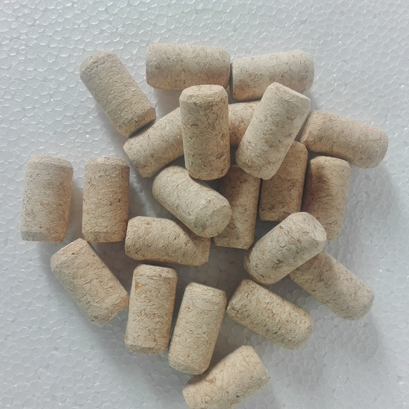 葡萄酒软木塞子红酒塞软木塞酒瓶盖胶帽密封塞红酒瓶橡木塞酒瓶塞