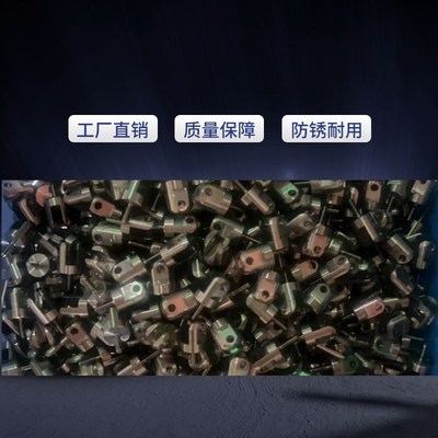 百分表千分表滚轮测头测量头震幅环自行车调圈测度规滚轴型测针头