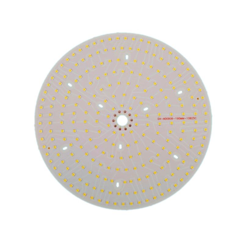 高亮LED防爆灯工矿灯光源灯板50W100W200W鳞片球泡厂房吊顶灯灯芯,家装灯饰光源,LED灯板,淘宝优惠券,粉丝福利购,淘宝优惠卷