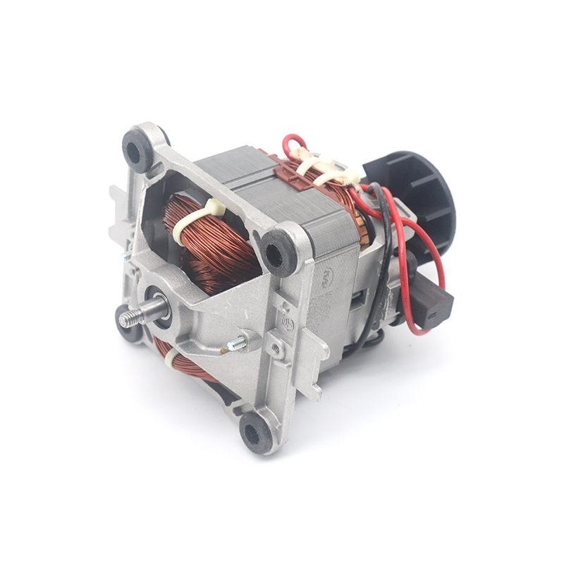 通用SJ-C152/C253/C253A/S252/S253沙冰机料理机电机马达配件转子