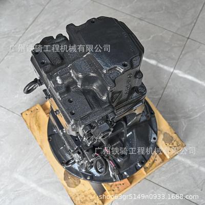 PC200 210 220 240 270-8液压泵总成 708-2L-00500 主泵原装