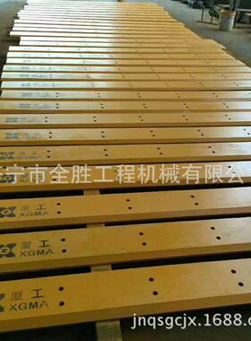 供应柳CLG855H装载机刀板 铲斗 驾驶室座椅 变速箱总成 传动轴