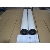 沃克 H060AC 精密过滤器