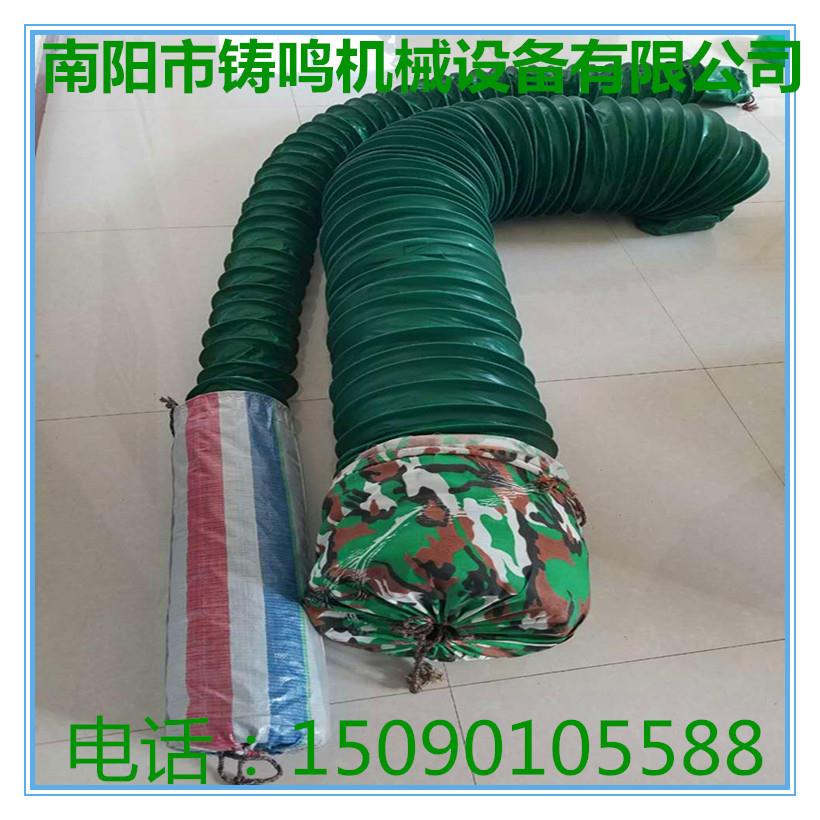 厂家直销石油钻采设备钻井配件矿山施工设施定做