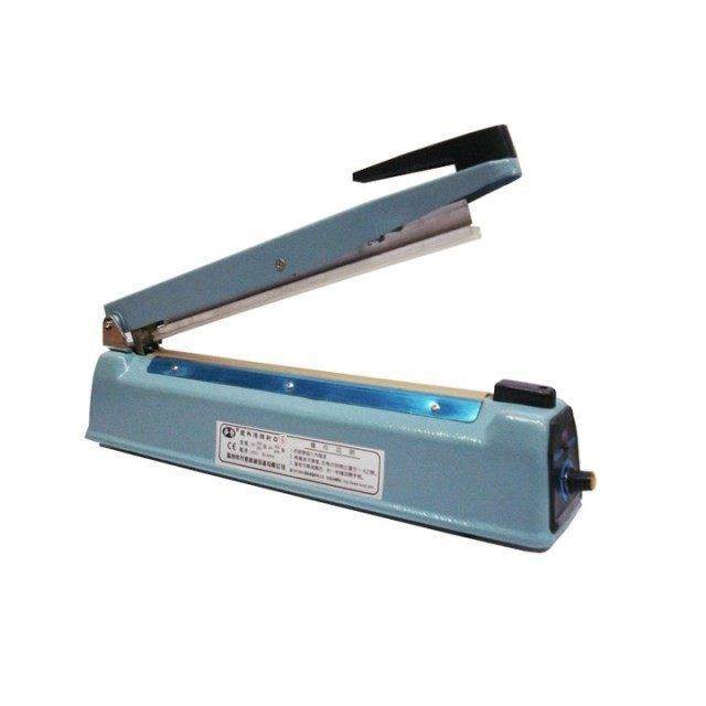 多奇/SF-300/封口机/铁壳封口机/热封机/茶包袋/塑料袋/铝箔袋,厨房/烹饪用具,封口机,淘宝优惠券,粉丝福利购,淘宝优惠卷