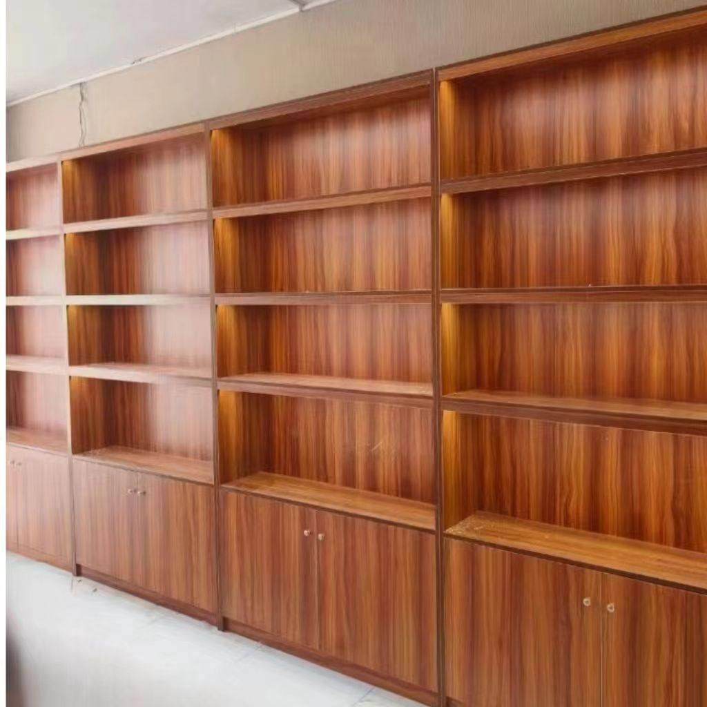 烟酒展柜土特产陈列柜红酒茶叶展示柜商超便利店展示架烟酒柜台