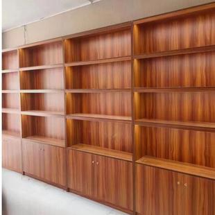 烟酒展柜土特产陈列柜红酒茶叶展示柜商超便利店展示架烟酒柜台