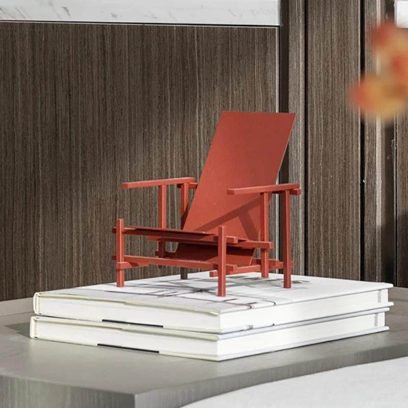 新中式古典麻绳捆书摆件样板间书房茶室桌面展示柜铁艺装饰设计,家居饰品,桌面摆件,淘宝优惠券,粉丝福利购,淘宝优惠卷