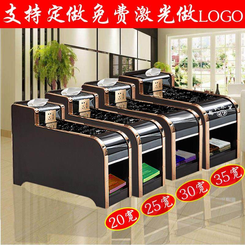 足浴茶几柜钢化茶几台按摩房洗脚茶桌扶手柜桑拿沙发中间小茶几,商业/办公家具,足浴/桑拿沙发,淘宝优惠券,粉丝福利购,淘宝优惠卷