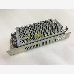 5225 电源 拆机TDK —12V ZWQ130 四路输出电源 LAMBDA