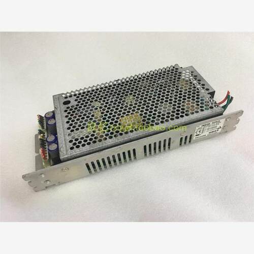 拆机TDK-LAMBDA ZWQ130-5225/A 电源 +5V+—12V +5V 四路输出电源