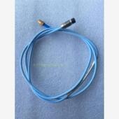 NEVADA 本特利 美国BENTLY 330101 电涡流传感器